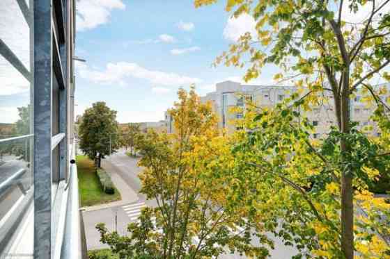 1h + avok + s + p  Turtkul