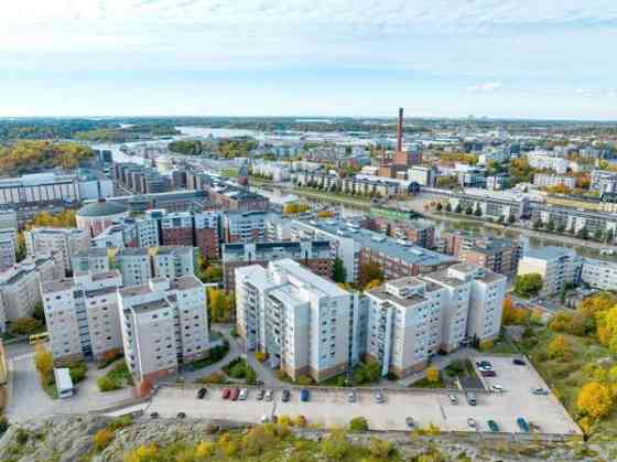 1h + avok + s + p  Turtkul