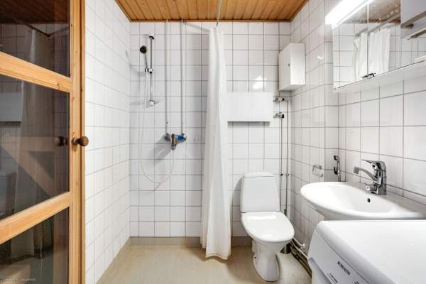 1h + avok + s + p  Turtkul - valokuva 7