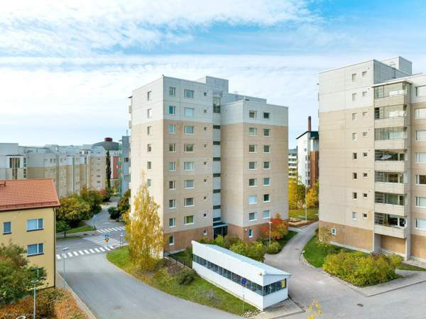 1h + avok + s + p  Turtkul - valokuva 3