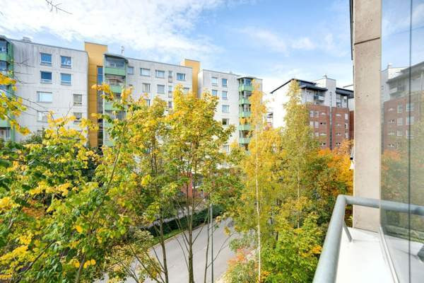 1h + avok + s + p  Turtkul - valokuva 1