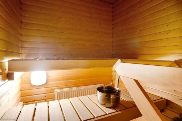 1h + avok + s + p  Turtkul - valokuva 8