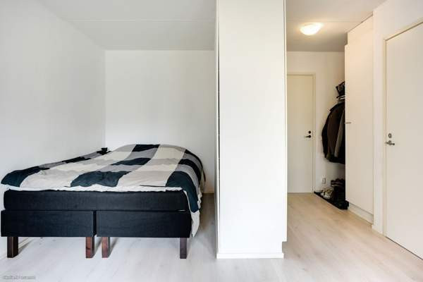 1h + avok + s + p  Turtkul - valokuva 6