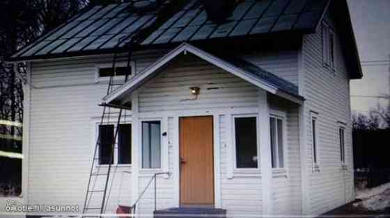 4h +k + s  Rantasalmi