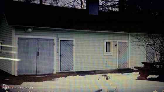 4h +k + s  Rantasalmi