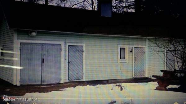 4h +k + s  Rantasalmi - photo 2