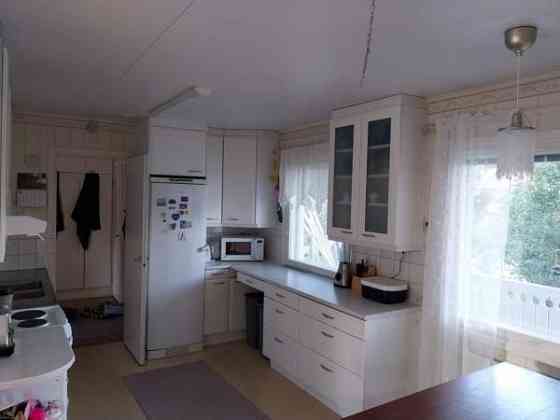 5mh,oh,k,khh,psh/s,2xwc,2xvh  Haapajärvi