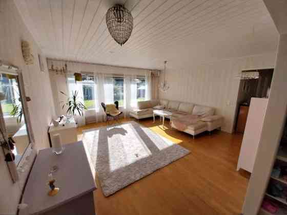 5mh,oh,k,khh,psh/s,2xwc,2xvh  Haapajärvi