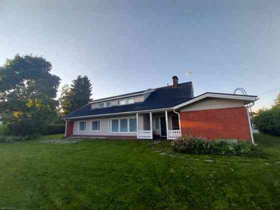 5mh,oh,k,khh,psh/s,2xwc,2xvh  Haapajärvi