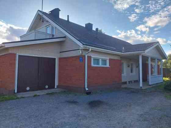 5mh,oh,k,khh,psh/s,2xwc,2xvh  Haapajärvi