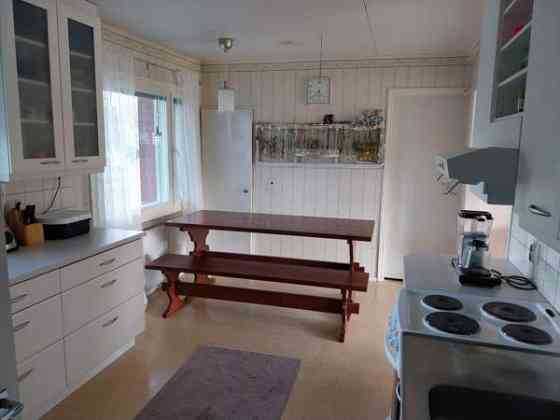 5mh,oh,k,khh,psh/s,2xwc,2xvh  Haapajärvi