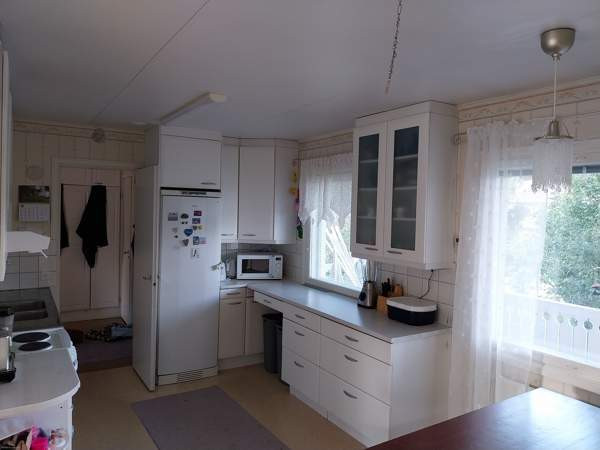 5mh,oh,k,khh,psh/s,2xwc,2xvh  Haapajärvi – foto 5