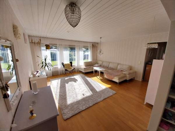 5mh,oh,k,khh,psh/s,2xwc,2xvh  Haapajärvi – foto 4