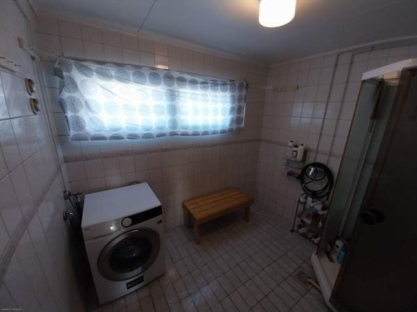 5mh,oh,k,khh,psh/s,2xwc,2xvh  Haapajärvi – foto 8