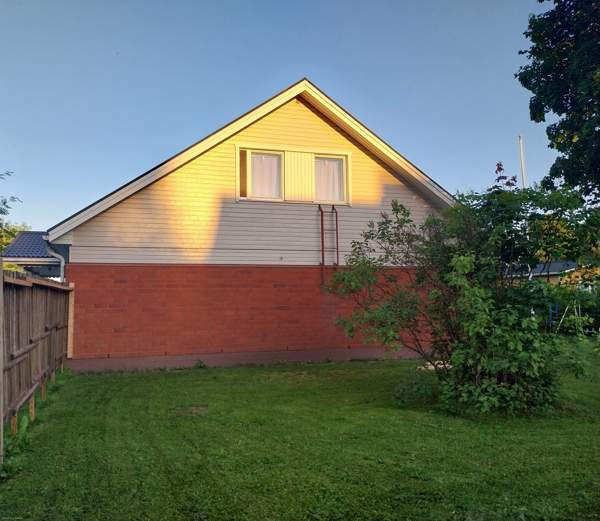 5mh,oh,k,khh,psh/s,2xwc,2xvh  Haapajärvi – foto 3