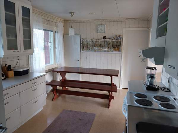 5mh,oh,k,khh,psh/s,2xwc,2xvh  Haapajärvi – foto 6