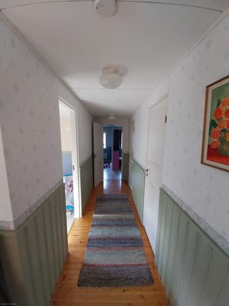 5mh,oh,k,khh,psh/s,2xwc,2xvh  Haapajärvi – foto 7