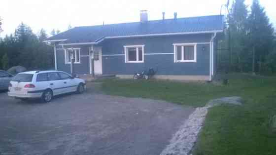 4h + k + s  Äänekoski