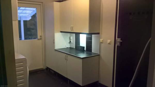 4h + k + s  Äänekoski - изображение 5