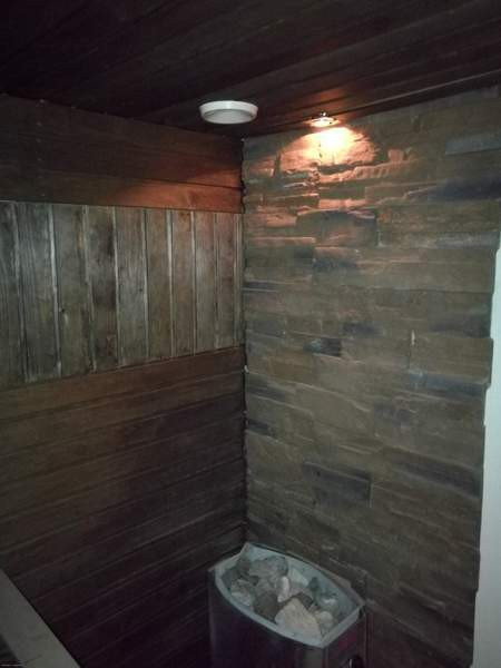 4h + k + s  Äänekoski - изображение 3