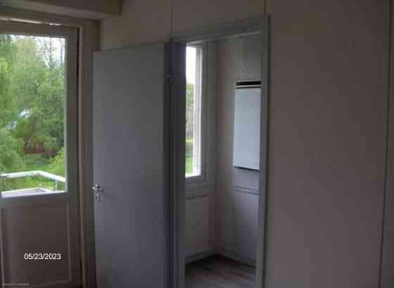 1h + kk + alk+ vh+ p  Virrat