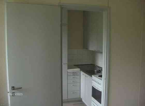 1h + kk + alk+ vh+ p  Virrat