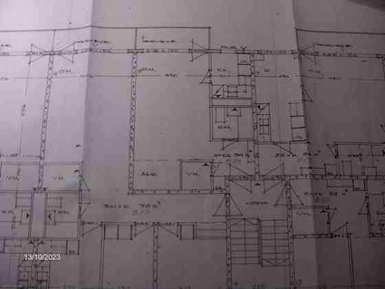 1h + kk + alk+ vh+ p  Virrat