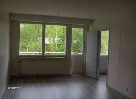 1h + kk + alk+ vh+ p  Virrat