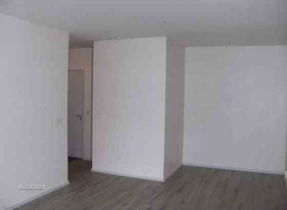 1h + kk + alk+ vh+ p  Virrat