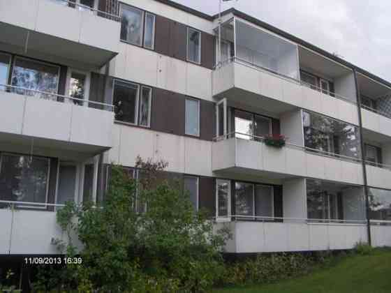 1h + kk + alk+ vh+ p  Virrat