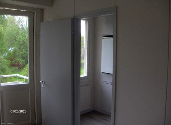 1h + kk + alk+ vh+ p  Virrat - valokuva 4