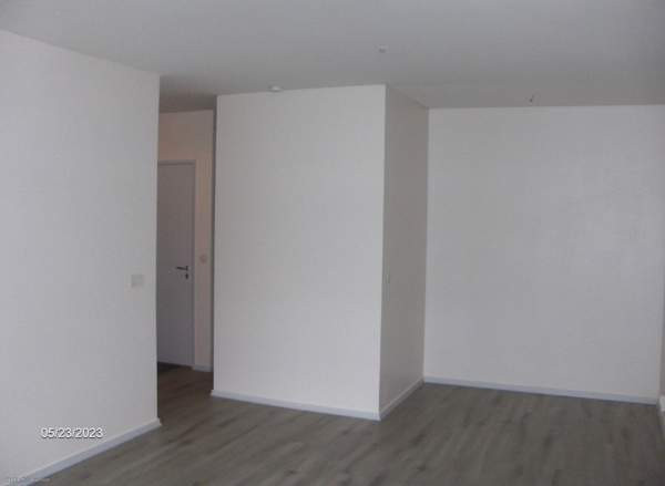 1h + kk + alk+ vh+ p  Virrat - valokuva 6