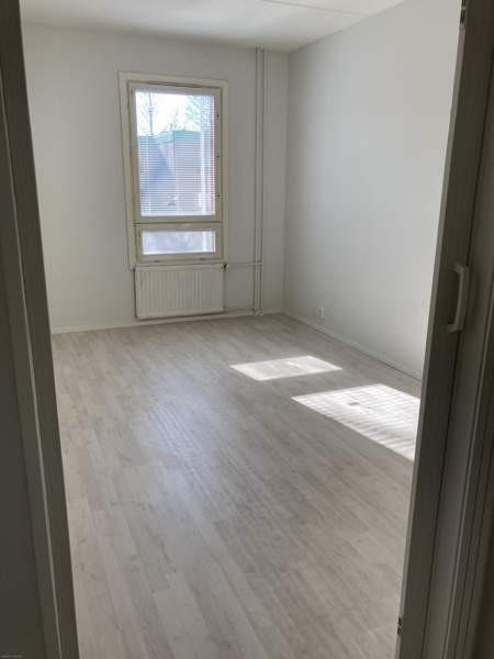 2h + avok  Helsinki - valokuva 2