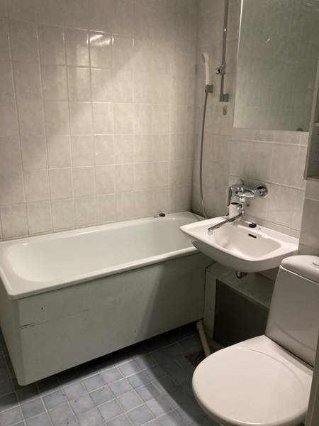 2h + avok  Helsinki - valokuva 4