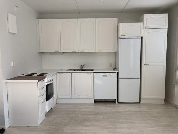 2h + avok  Helsinki - valokuva 6