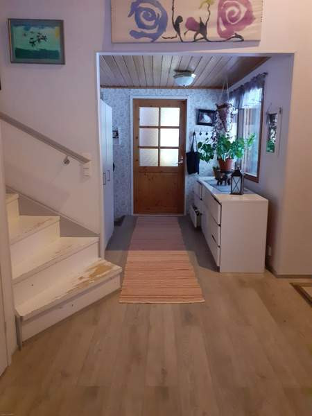 5h + avok  Ilomantsi - valokuva 8