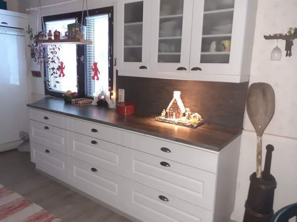 5h + avok  Ilomantsi - valokuva 6