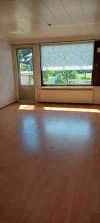 2h + avok  Силинъярви