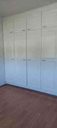 2h + avok  Силинъярви