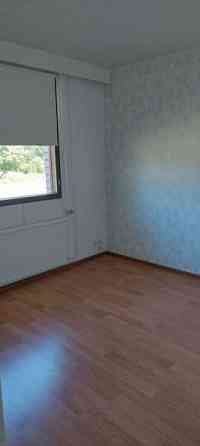 2h + avok  Силинъярви