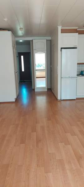 2h + avok  Siilinjaervi – foto 3