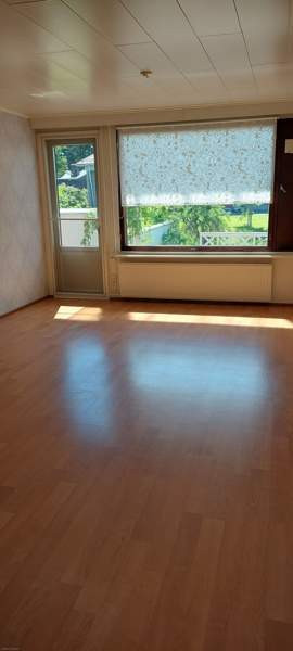 2h + avok  Siilinjaervi – foto 1