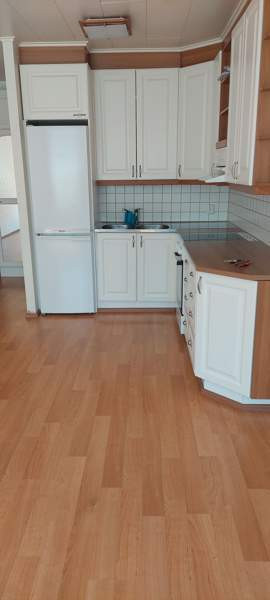 2h + avok  Siilinjaervi – foto 2