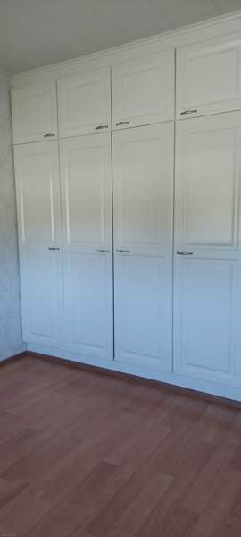 2h + avok  Siilinjaervi – foto 6