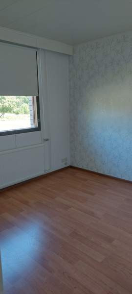 2h + avok  Siilinjaervi – foto 5