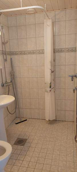 2h + avok  Siilinjaervi – foto 4