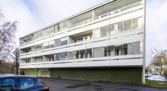 1h + kk + p  Valkeakoski