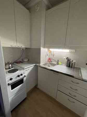 1h + kk + p  Valkeakoski