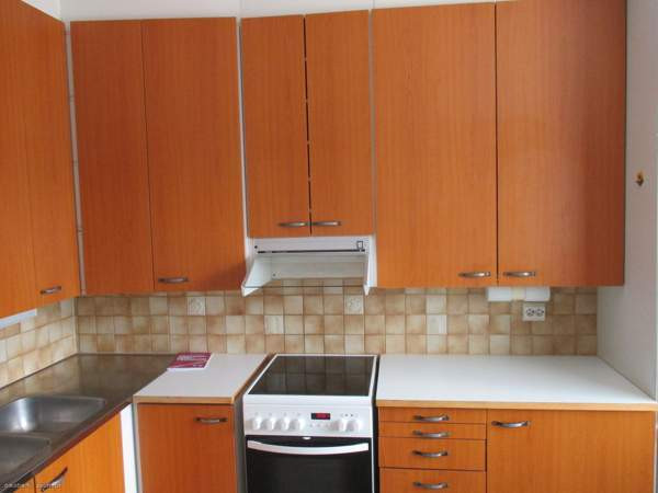 2h + k + p  Jaemsae - photo 3