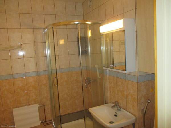 2h + k + p  Jaemsae - photo 5